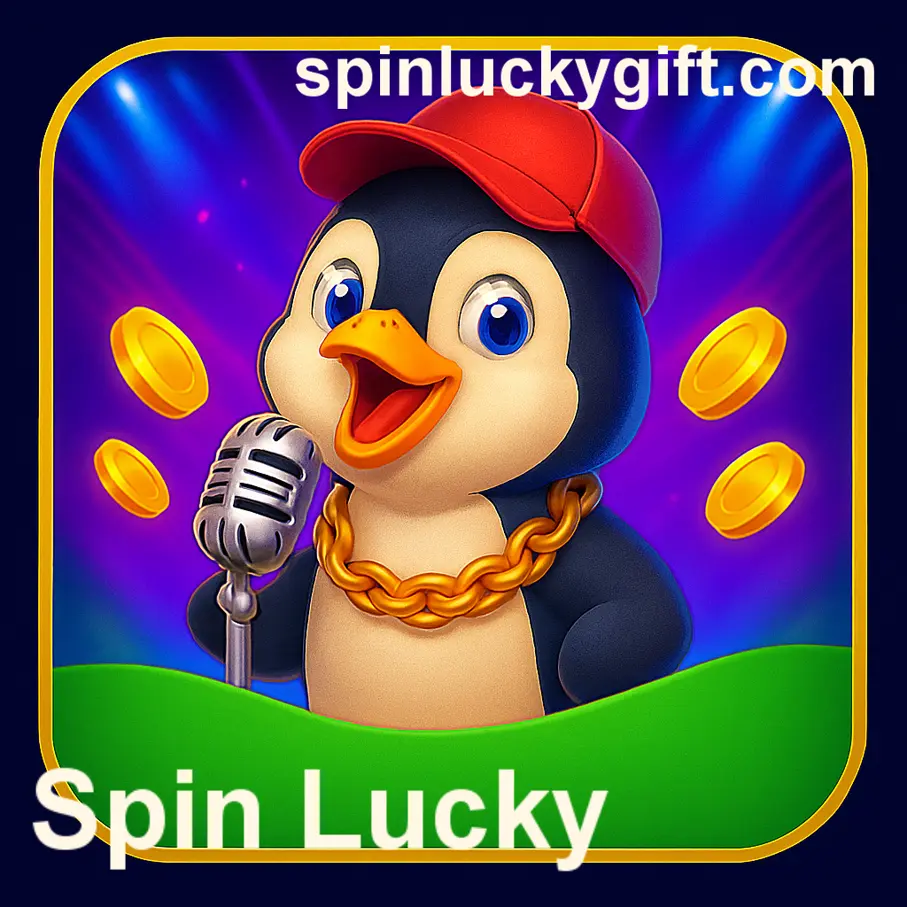 spinluckygift.com professional review process