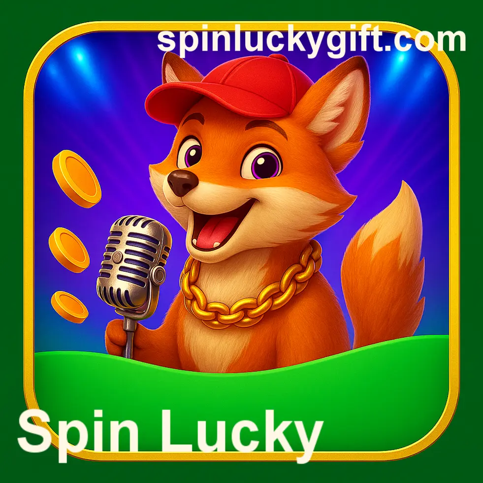 Singh Zara tests over 200 Indian internet platforms