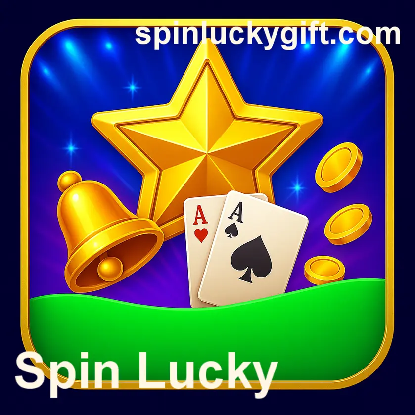 Spin Lucky Insights Indian Gaming Blog Home - Guides, Culture, Safety