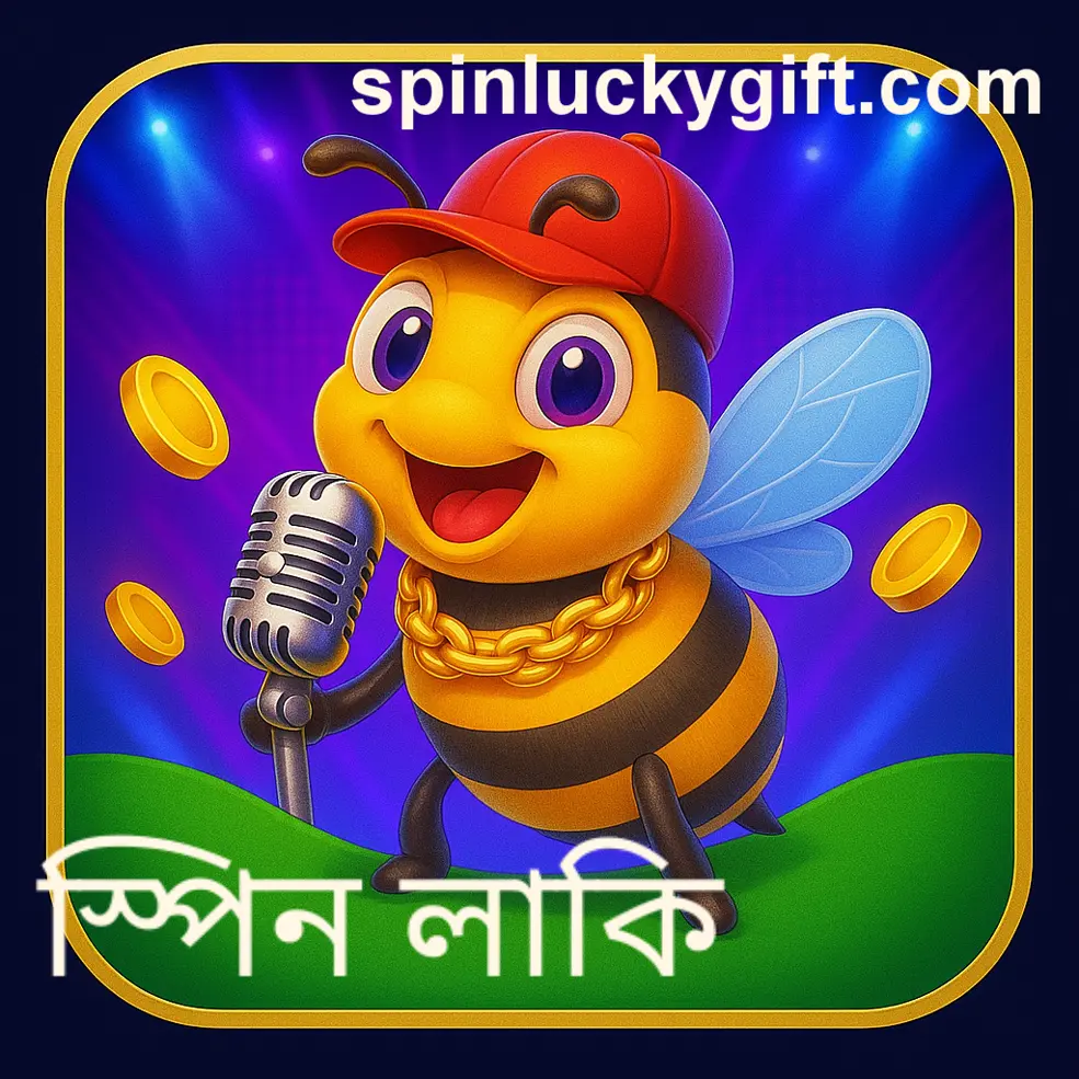 Singh Zara tests over 200 Indian internet platforms