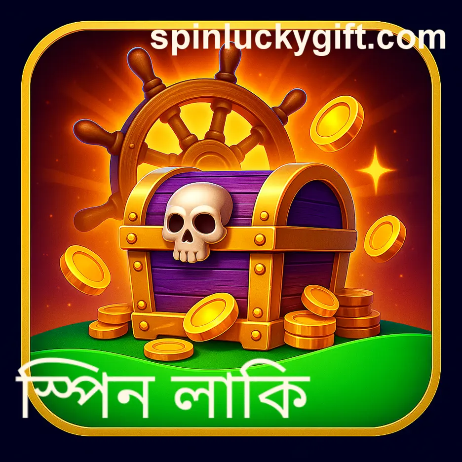 Spin Lucky Tutorials - Secure India Gaming Guides Screenshot