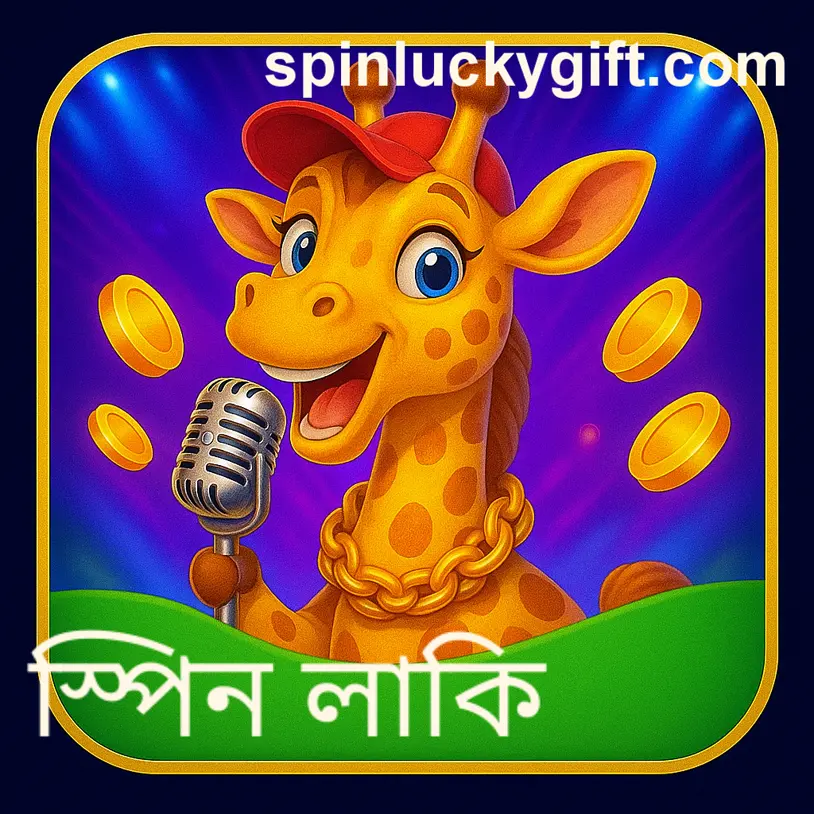 Spin Lucky secure payment FAQ India