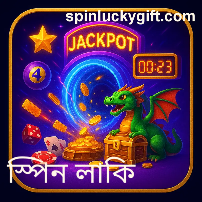 Safe Online Transaction India spin lucky 777
