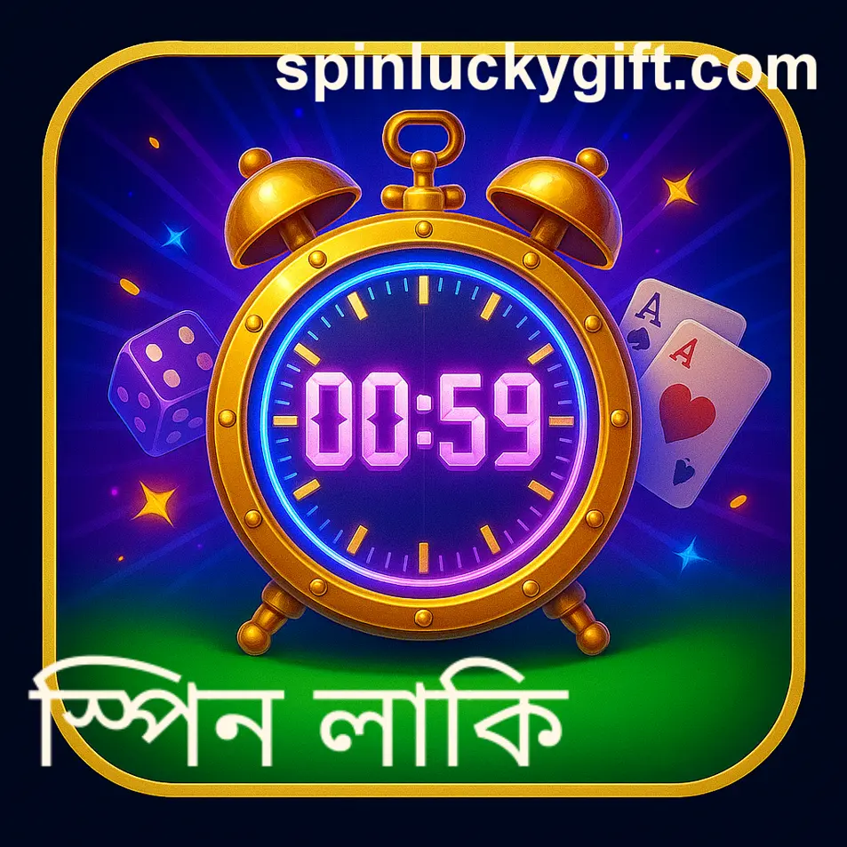 KYC Identity Check on Indian Payment App