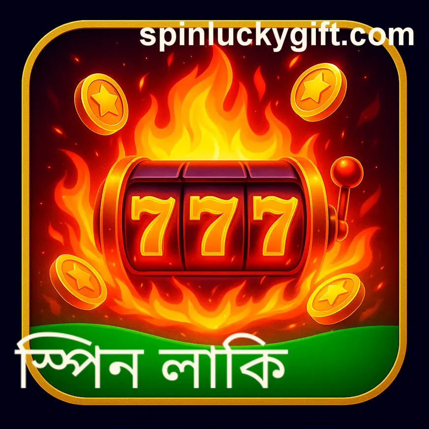 Delayed withdrawal spin lucky Bharat Club explanation