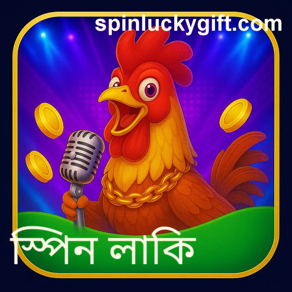 KYC document problems with Bharat Club Spin Lucky apps