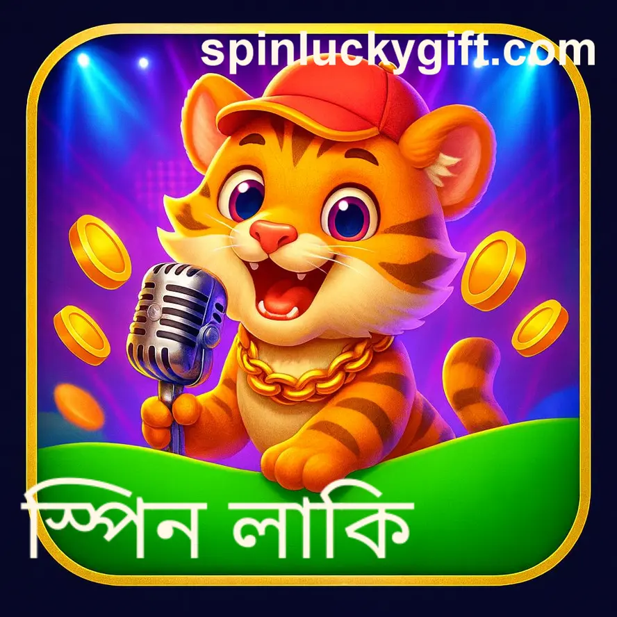 Step-by-step solution guide for Spin Lucky withdrawal problems