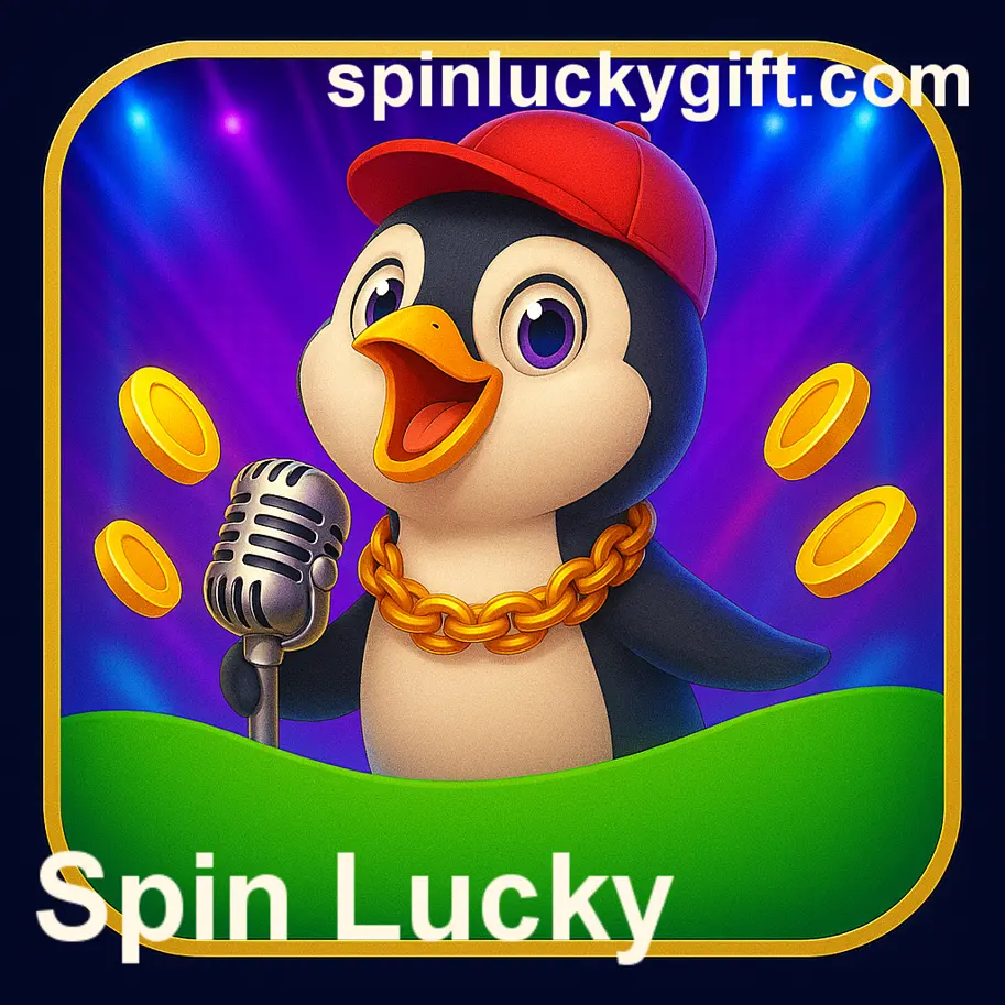 User Data Security on Spin Lucky - Cookie Policy India