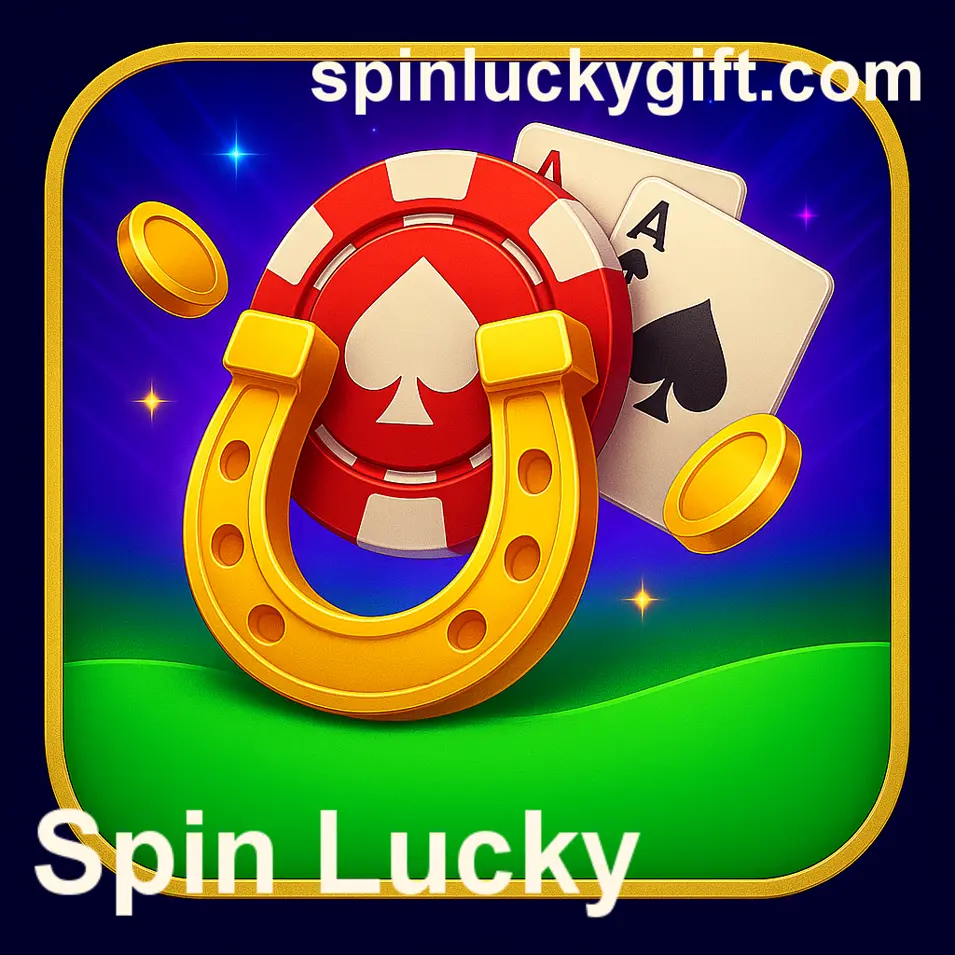 Spin Lucky secure payment FAQ India
