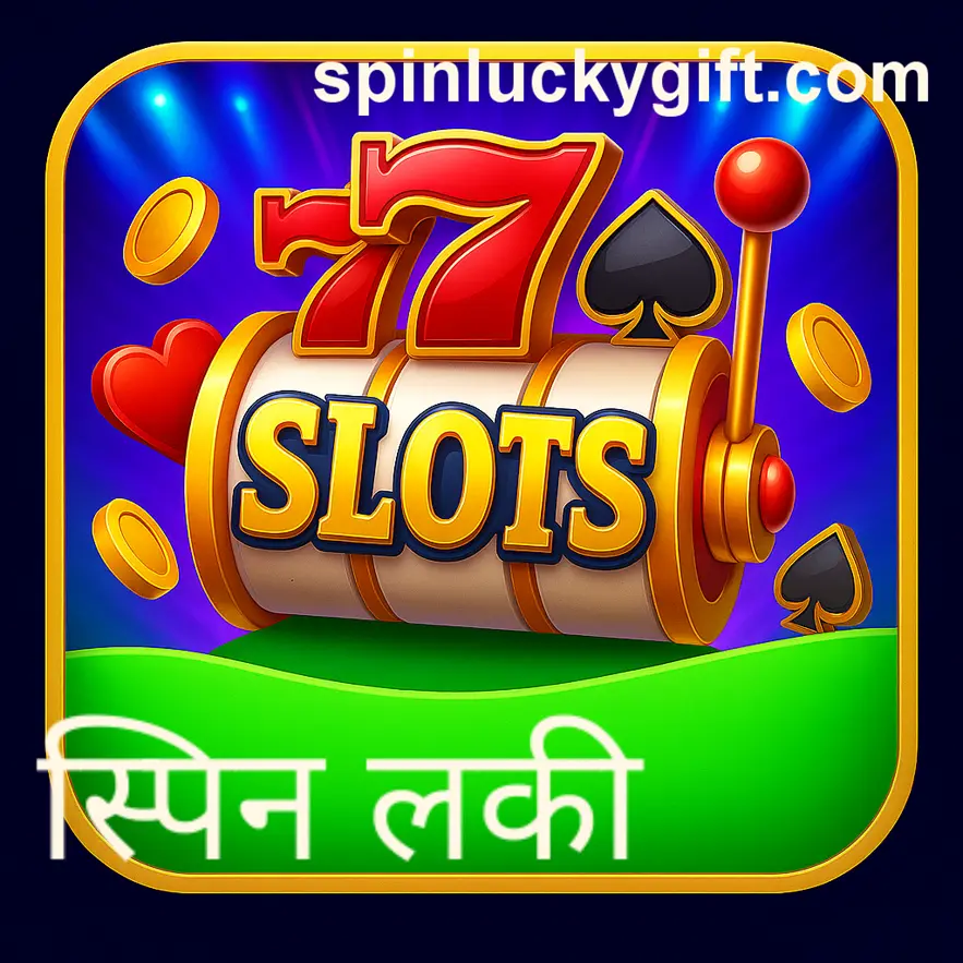 Singh Zara tests over 200 Indian internet platforms