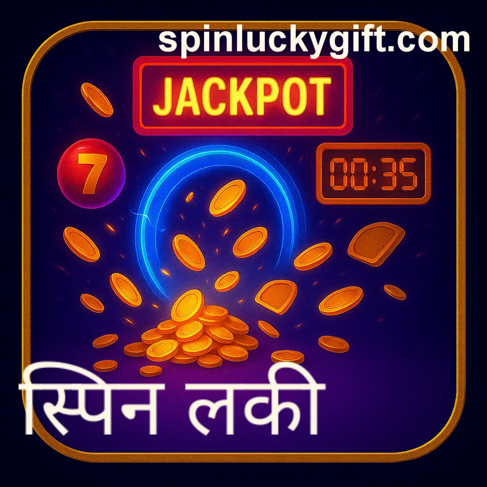Spin Lucky Insights Indian Gaming Blog Home - Guides, Culture, Safety