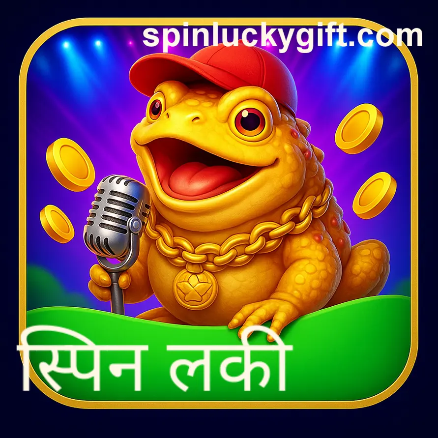 User Data Security on Spin Lucky - Cookie Policy India