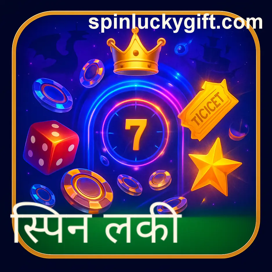 Safe Online Transaction India spin lucky 777