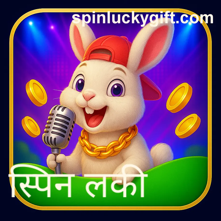 Delayed withdrawal spin lucky Bharat Club explanation