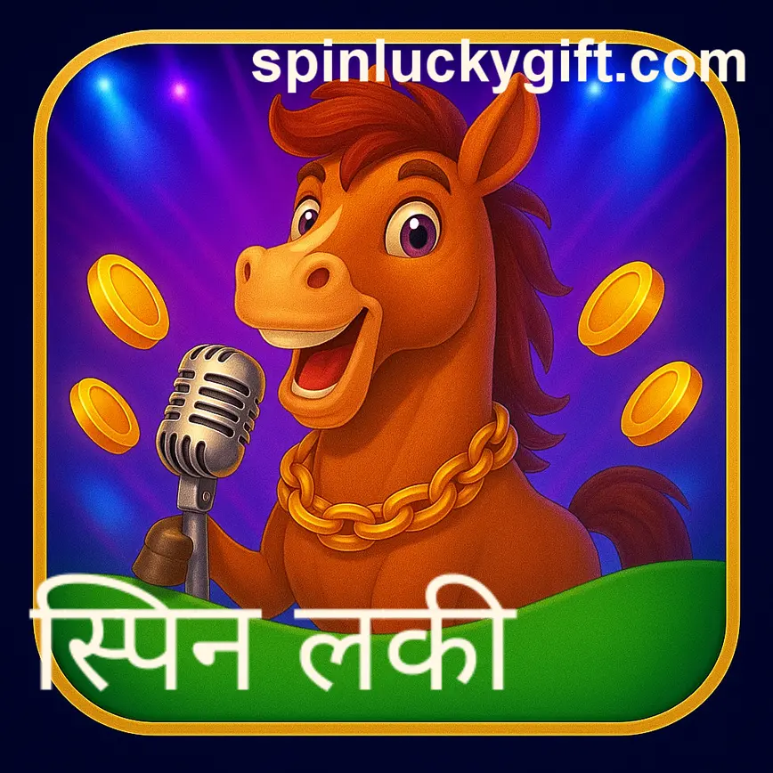 Spin Lucky sign in safety - guide cover, India's login review 2025