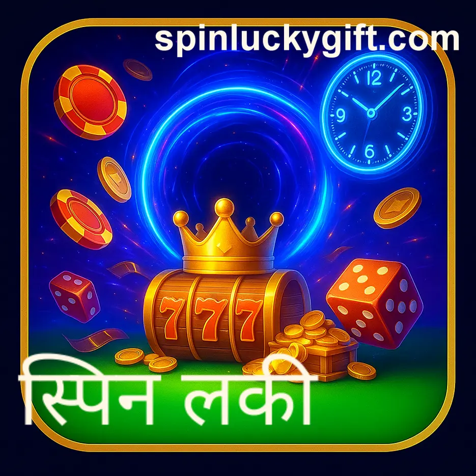 KYC document problems with Bharat Club Spin Lucky apps