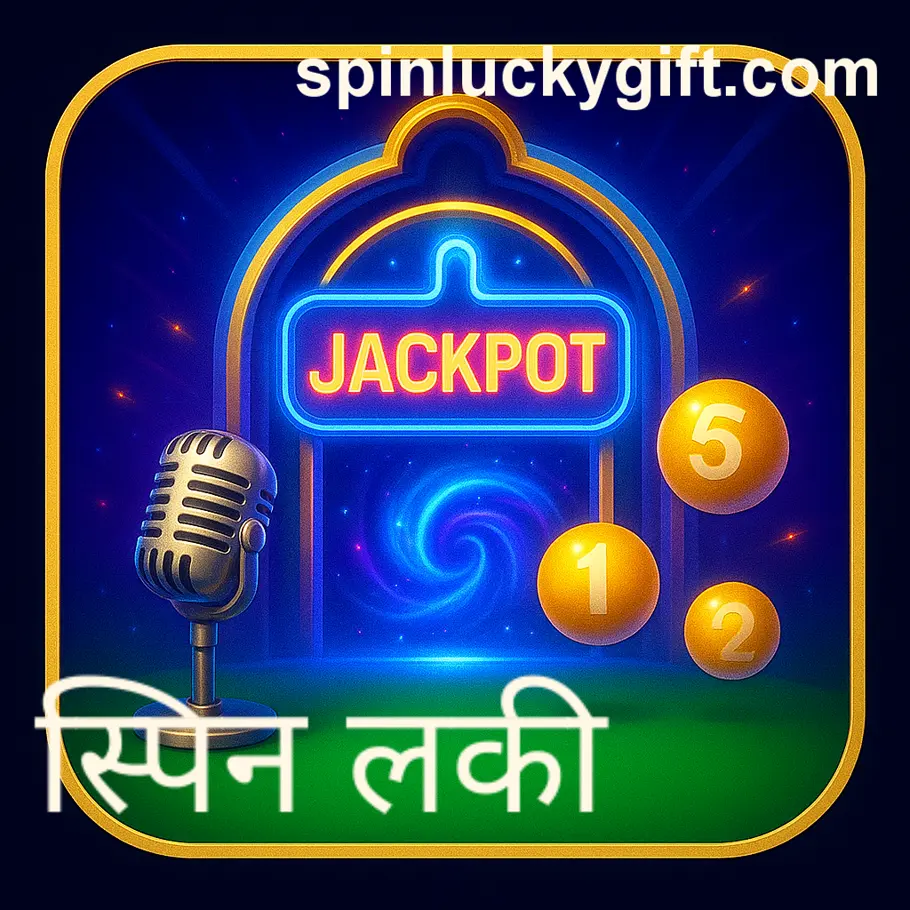 Step-by-step solution guide for Spin Lucky withdrawal problems