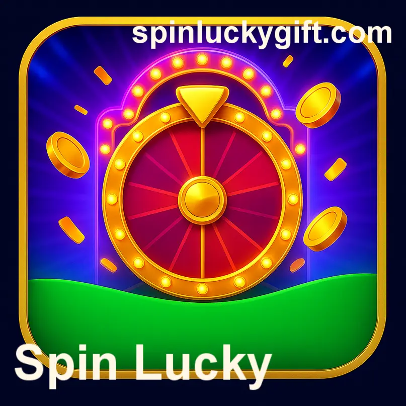 Safe Online Transaction India spin lucky 777