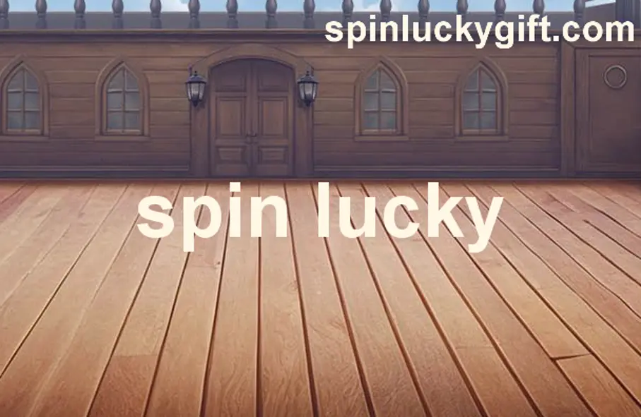 Spin Lucky withdrawal problem India Bharat Club review 2025 - safety and KYC verification guide