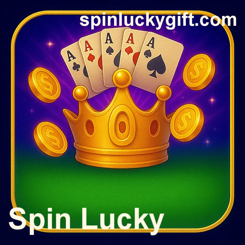 Delayed withdrawal spin lucky Bharat Club explanation