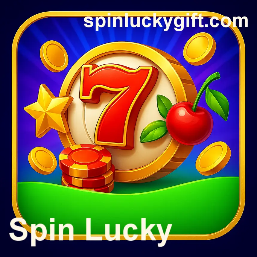 Spin Lucky sign in safety - guide cover, India's login review 2025