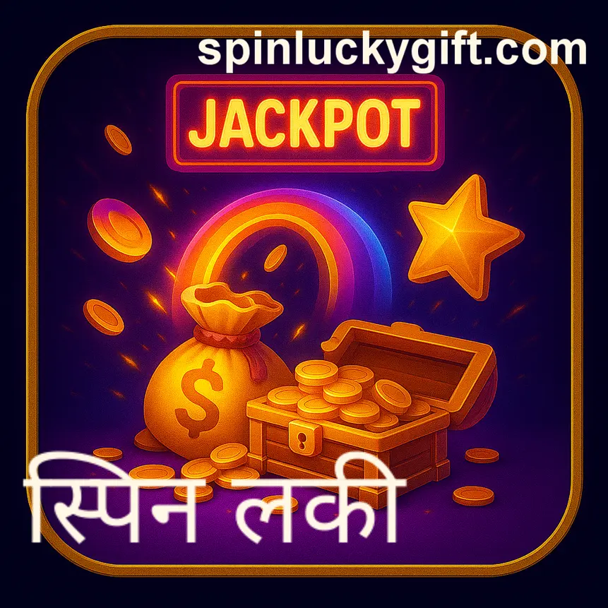 Singh Zara tests over 200 Indian internet platforms