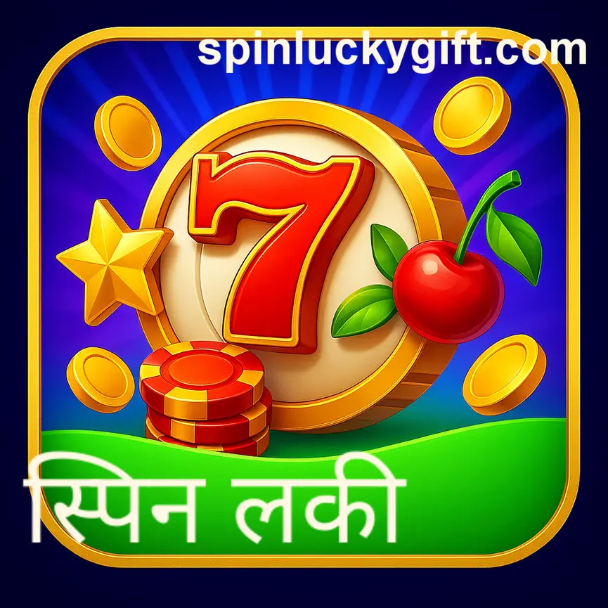 Spin Lucky Insights Indian Gaming Blog Home - Guides, Culture, Safety
