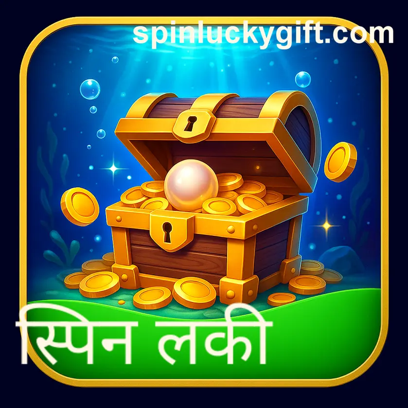 Spin Lucky Tutorials - Secure India Gaming Guides Screenshot