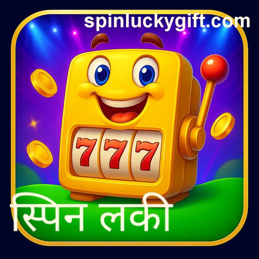 Safe Online Transaction India spin lucky 777