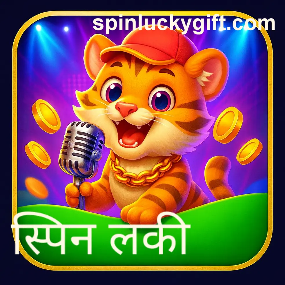 KYC Identity Check on Indian Payment App