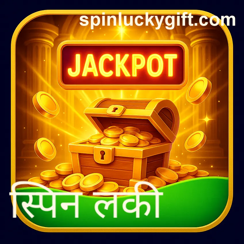 Delayed withdrawal spin lucky Bharat Club explanation
