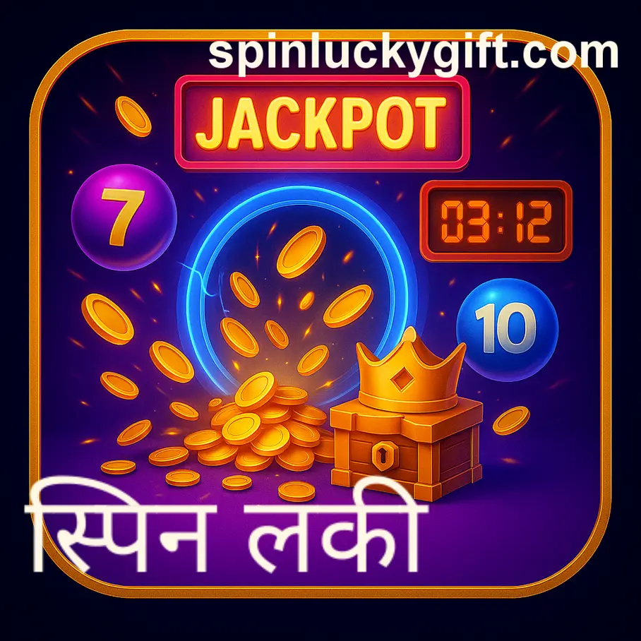 KYC document problems with Bharat Club Spin Lucky apps