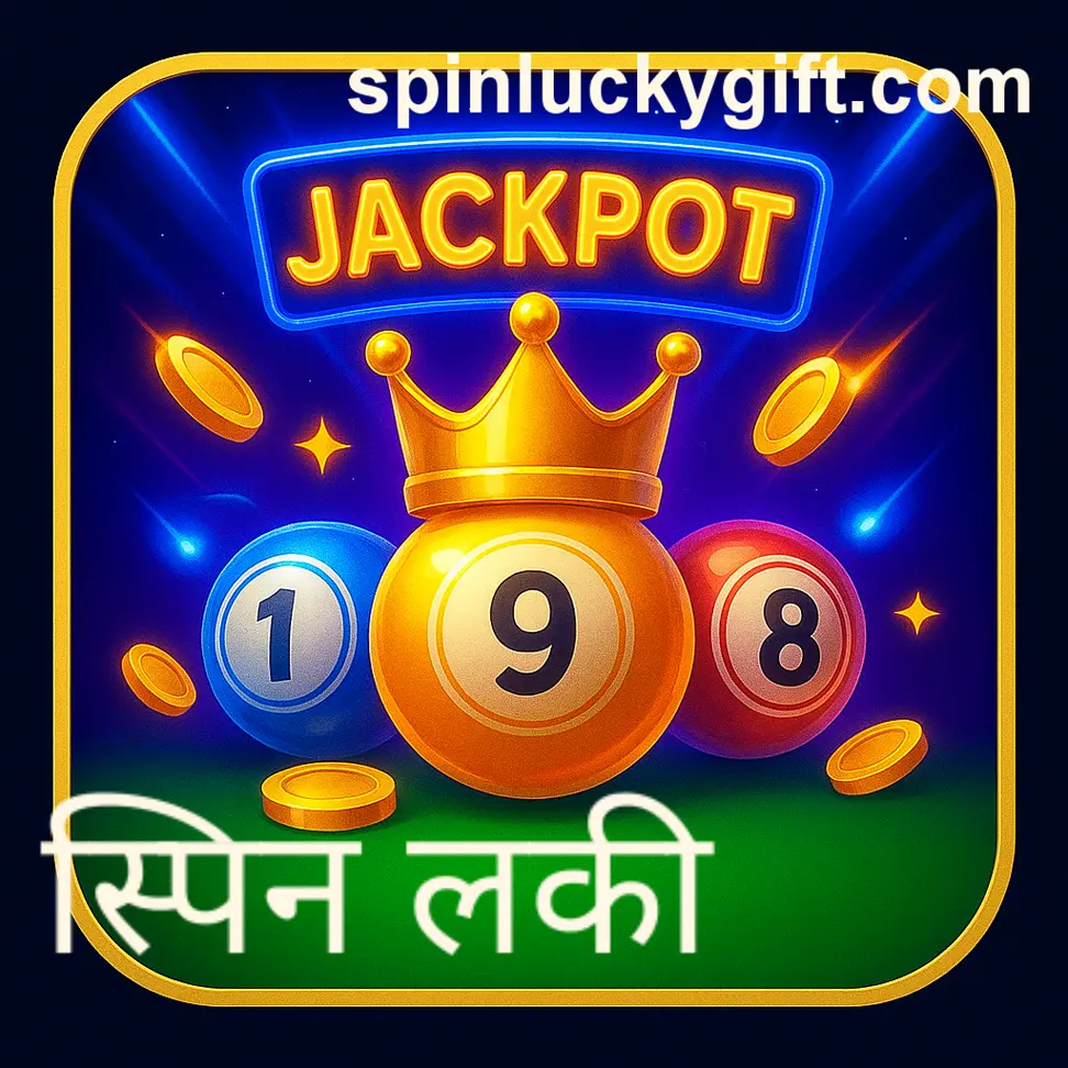 Step-by-step solution guide for Spin Lucky withdrawal problems