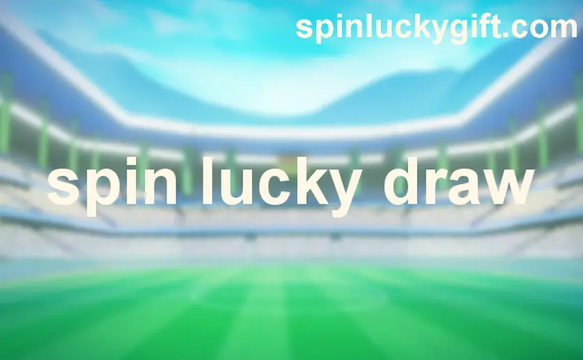 Spin Lucky Draw withdrawal problem overview for Bharat Club India – review and solutions