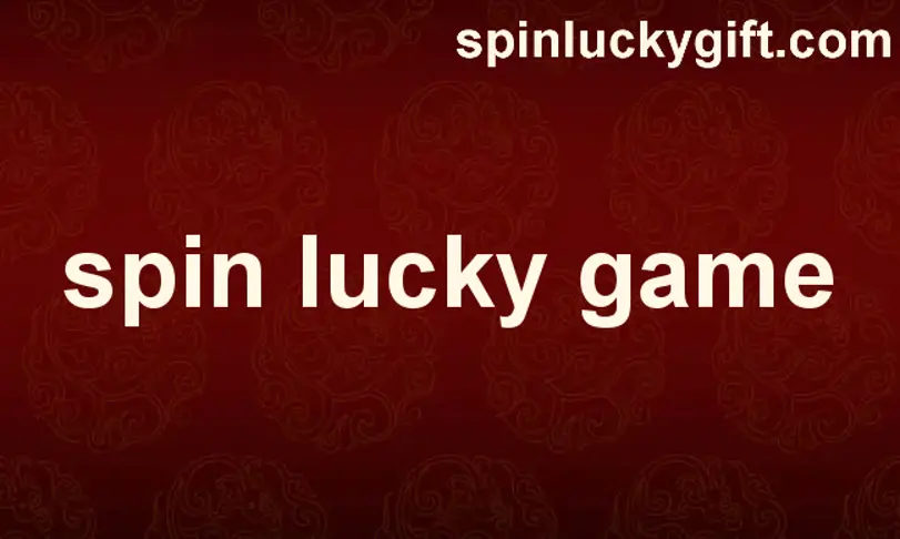 Spin Lucky Game Bharat Club withdrawal real review India 2025