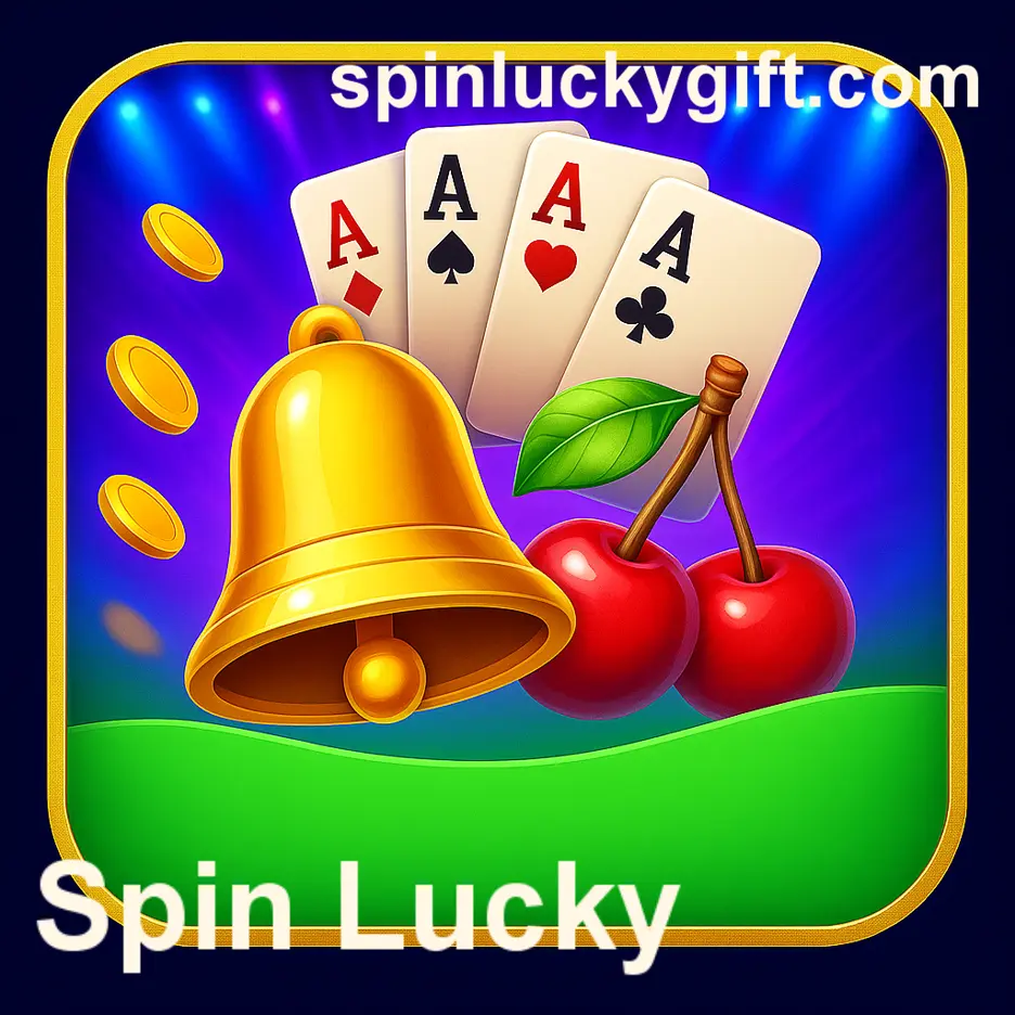 KYC document problems with Bharat Club Spin Lucky apps