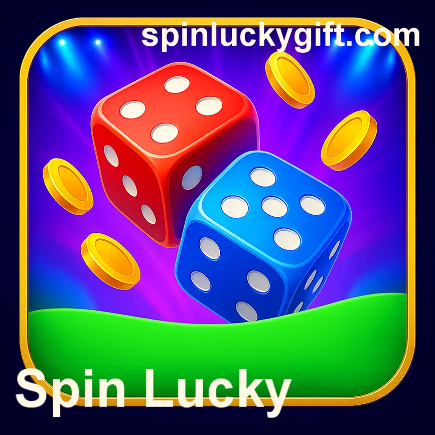 Step-by-step solution guide for Spin Lucky withdrawal problems