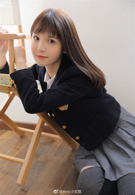 งาน ออนไลน์ ไม่มี ค่า สมัคร-เฮ้ยๆๆ ทุกคน! ฉันพบเกมใหม่ที่เจ๋งมาก และที่สำคัญ ‘งาน ออนไลน์ ไม่มี ค่า สมัคร’ เลยนะ บอกเลยว่าฟรีสุดๆ 555 ชื่อเกมคือ 