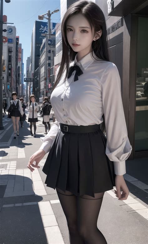 ดู ถ่าย บอล สด-เฮ้ย! รู้ยัง โลกของการ 'ดู ถ่าย บอล สด' มันโคตรจะมันส์เว่อร์! ฮ่าๆ ก่อนอื่นใครที่ยังไม่ได้โหลดแอพที่ช่วยให้เราดูบอลได้ทุกที่ทุกเวลา ฟังทางนี้เลยนะ ง่ายมาก ไปที่ App Store หรือ Google Play ก็เจอเพียบ!