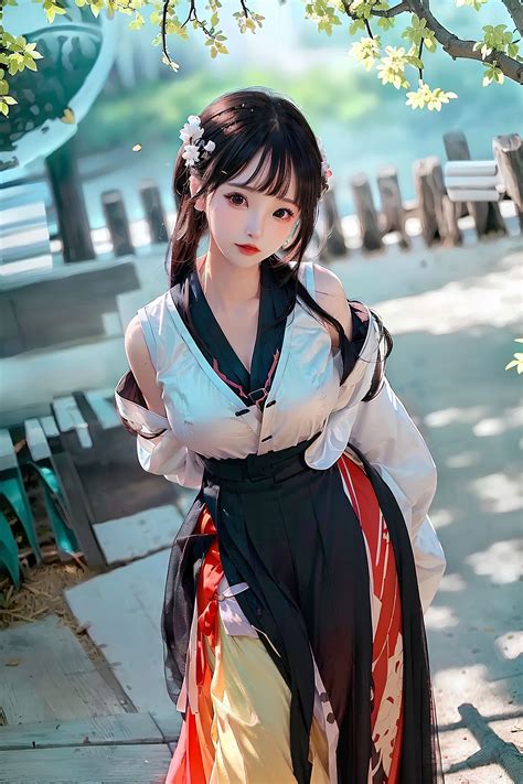 ทาง เข้า pg slot auto walletxo369-โอ้โห! ยังไงก็ต้องคุยเรื่องนี้ ทาง เข้า pg slot auto walletxo369 มันสุดจริงๆ นะเพื่อนๆ!