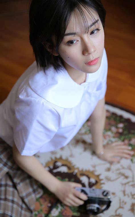 เครดิต ฟรี 50 รับ หน้า เว็บ-เฮ้ยๆๆ ทุกคนชั้นมีเรื่องจะบอก! พอดีเจอเว็บเกมสุดจัดปลัดบอกที่ให้ 'เครดิต ฟรี 50 รับ หน้า เว็บ' มาเล่าให้ฟัง555! กดเข้าไปที่หน้าเว็บของเขาแล้วได้เครดิตฟรี 50 ทันที โอ้โห, จัดหนักจัดเต็มจริงๆ!