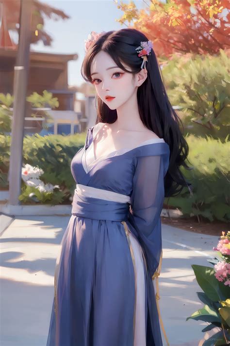 roar66 เครดิต ฟรี 99-เฮ้ย! เดี๋ยวต้องมาเล่าให้ฟังเรื่อง 'roar66 เครดิต ฟรี 99' นี่หน่อย 555 จัดว่าเด็ดมากเว้ย! ฉันลองเล่นมาบอกเลยว่าโอ้โห ติดใจจริงๆ แล้วก็มีเครดิตฟรีด้วยนะ 99 บาท แค่สมัครเข้าไป อย่างง่ายเลยทีเดียว!