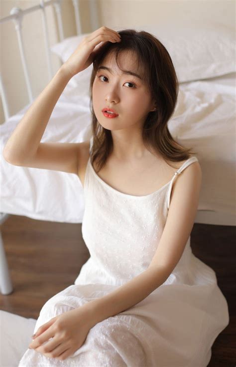 แจก เค ดิ ต ฟรี 300https www bk8thai com m promotionเครดิต ฟรี 200 ไม่ ต้อง ฝาก ไม่ ต้อง แชร์ แค่ สมัคร-เฮ้ย ทุกคน!! ต้องมาลองนี่เลย 'แจก เค ดิ ต ฟรี 300https www bk8thai com m promotionเครดิต ฟรี 200 ไม่ ต้อง ฝาก ไม่ ต้อง แชร์ แค่ สมัคร' ไปเจอของดีแบบนี้ ไม่บอกไม่ได้แล้ว! 555