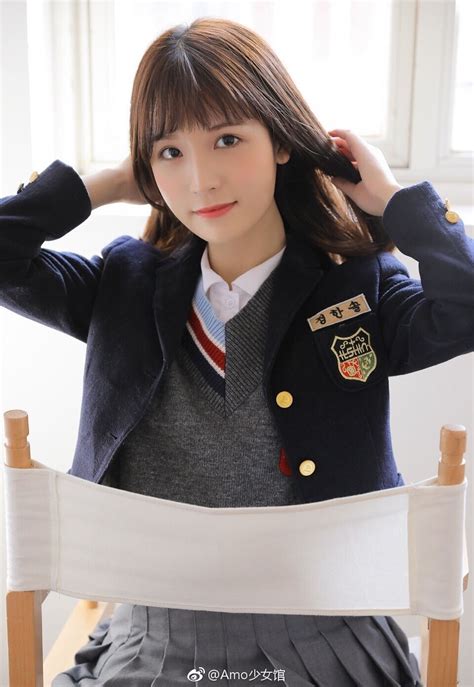 goalclub live 1-ฮ้ย! โอ้โห ต้องเล่าให้ฟังเรื่อง Goalclub Live 1 ที่เพิ่งดูมา! พี่น้อง... อะไรจะขนาดนั้น ฮ่าๆ แบบว่ามันส์สะใจมากกกกก 😂