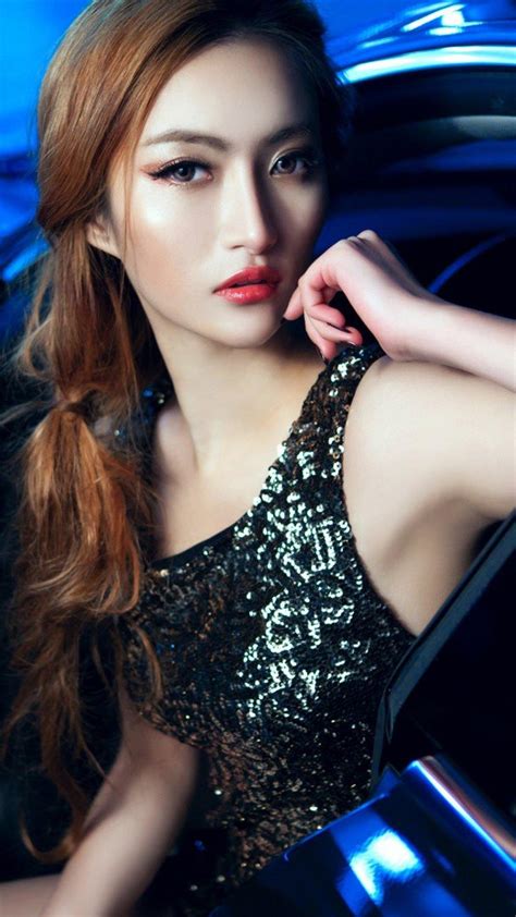 ยิง ปลา 300ยิง ปลา แจก กระสุน ฟรี 300-เฮ้ย! จะบอกว่าเพิ่งลองเล่นเกม 'ยิง ปลา 300ยิง ปลา แจก กระสุน ฟรี 300' มา โอ้โห มันส์มาก! 555 ต้องมาแชร์ให้ฟังหน่อยว่ามันเจ๋งแค่ไหน.