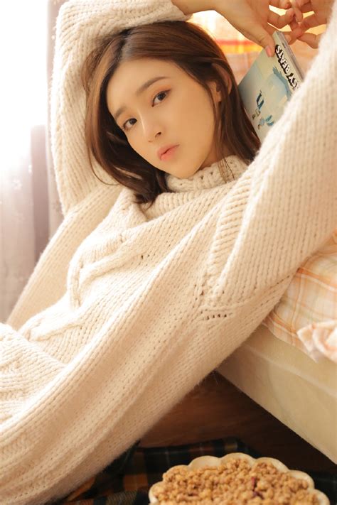 บอล ชุด แม่น ๆ-ฮ้ย! มาแช่นเรื่องบอลชุดแม่นๆ กันดีกว่า! โอ้โห วันก่อนเราทำได้เกินคาดเลย 555