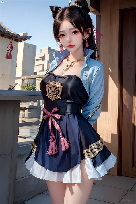 เข้า เล่น โจ๊ก เกอร์-ฮ้ย! เดี๋ยวนะๆ ต้องเล่าให้ฟังเรื่องที่เข้าเล่นโจ๊กเกอร์เมื่อวาน! โอ้โห บ้ายป่านนี้ยังสั่นอยู่เลย 555