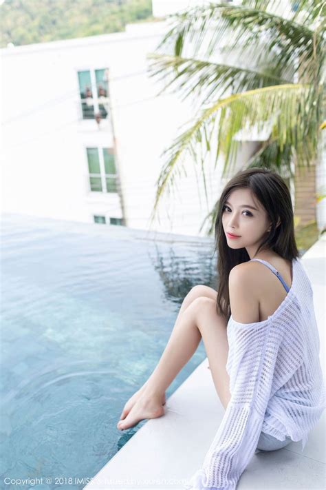 jokergame369-ฮ้ยๆๆ โอ้โห พวกเราเพิ่งจะไปลองเล่นที่ jokergame369 เมื่อวานนี้นะ 555 มันส์มากกก! ต้องมาเล่าให้ฟังจริงๆ งั้นเริ่มจากไหนดีล่ะทีนี้...