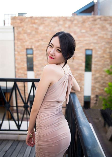 เกม เล่น แล้ว ได้ เงิน เข้า wallet-เฮ้ยๆ ทุกคน มีเรื่องจะบอก! ได้ลอง 'เกม เล่น แล้ว ได้ เงิน เข้า wallet' อันใหม่มา ฮ่าๆ อย่างนี้ต้องแชร์! ก็เกมนี้เนี่ย โอ้โห ฟรีเว่อร์ เล่นง่ายด้วย 555