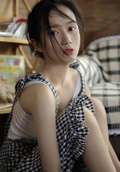 โปรแกรม บ้าน บอล-เฮ้ย! พวกเราต้องลอง 'โปรแกรม บ้าน บอล' นี้นะ โอ้โห มันส์มาก! อยากรู้มั้ยว่ามันเจ๋งขนาดไหน?